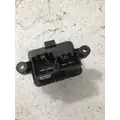 INTERNATIONAL LT Temperature Control thumbnail 3