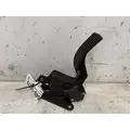 INTERNATIONAL LT Throttle Body Assembly thumbnail 4