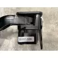 INTERNATIONAL LT Throttle Body Assembly thumbnail 5