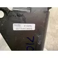 INTERNATIONAL LT Throttle Body Assembly thumbnail 6