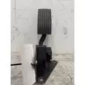 INTERNATIONAL LT Throttle Body Assembly thumbnail 2