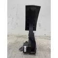 INTERNATIONAL LT Throttle Body Assembly thumbnail 3