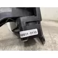 INTERNATIONAL LT Throttle Body Assembly thumbnail 5