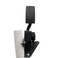 INTERNATIONAL LT Throttle Body Assembly thumbnail 6