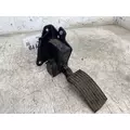 INTERNATIONAL LT Throttle Body Assembly thumbnail 1