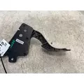 INTERNATIONAL LT Throttle Body Assembly thumbnail 2