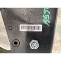 INTERNATIONAL LT Throttle Body Assembly thumbnail 3