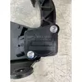 INTERNATIONAL LT Throttle Body Assembly thumbnail 4