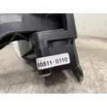 INTERNATIONAL LT Throttle Pedal thumbnail 5