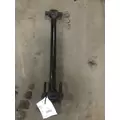 INTERNATIONAL LT Torque Rod thumbnail 1