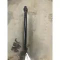 INTERNATIONAL LT Torque Rod thumbnail 3