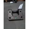 INTERNATIONAL LT Transmission Crossmember  Mounts thumbnail 3