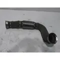 INTERNATIONAL LT Turbocharger  Supercharger thumbnail 1