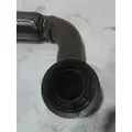 INTERNATIONAL LT Turbocharger  Supercharger thumbnail 2
