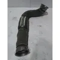 INTERNATIONAL LT Turbocharger  Supercharger thumbnail 3