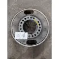 INTERNATIONAL LT WHEEL COMPONENT thumbnail 1