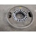 INTERNATIONAL LT WHEEL COMPONENT thumbnail 3