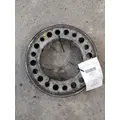 INTERNATIONAL LT WHEEL COMPONENT thumbnail 1
