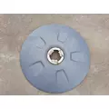 INTERNATIONAL LT WHEELHUB COVER thumbnail 1