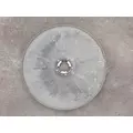 INTERNATIONAL LT WHEELHUB COVER thumbnail 2