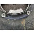 INTERNATIONAL LT WHEELHUB COVER thumbnail 3