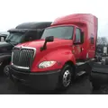 INTERNATIONAL LT WHOLE TRUCK FOR RESALE thumbnail 2