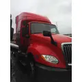 INTERNATIONAL LT WHOLE TRUCK FOR RESALE thumbnail 9