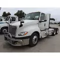 INTERNATIONAL LT WHOLE TRUCK FOR RESALE thumbnail 1