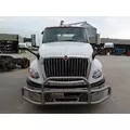 INTERNATIONAL LT WHOLE TRUCK FOR RESALE thumbnail 3