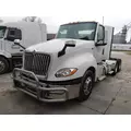 INTERNATIONAL LT WHOLE TRUCK FOR RESALE thumbnail 1