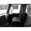INTERNATIONAL LT WHOLE TRUCK FOR RESALE thumbnail 8