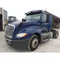 INTERNATIONAL LT WHOLE TRUCK FOR RESALE thumbnail 1