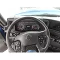 INTERNATIONAL LT WHOLE TRUCK FOR RESALE thumbnail 10