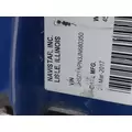 INTERNATIONAL LT WHOLE TRUCK FOR RESALE thumbnail 12