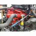 INTERNATIONAL LT WHOLE TRUCK FOR RESALE thumbnail 13