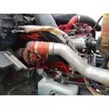 INTERNATIONAL LT WHOLE TRUCK FOR RESALE thumbnail 14