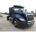 INTERNATIONAL LT WHOLE TRUCK FOR RESALE thumbnail 2