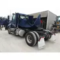 INTERNATIONAL LT WHOLE TRUCK FOR RESALE thumbnail 3