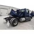 INTERNATIONAL LT WHOLE TRUCK FOR RESALE thumbnail 4