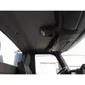 INTERNATIONAL LT WHOLE TRUCK FOR RESALE thumbnail 5