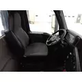 INTERNATIONAL LT WHOLE TRUCK FOR RESALE thumbnail 6