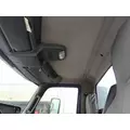INTERNATIONAL LT WHOLE TRUCK FOR RESALE thumbnail 7