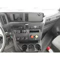 INTERNATIONAL LT WHOLE TRUCK FOR RESALE thumbnail 9