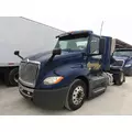 INTERNATIONAL LT WHOLE TRUCK FOR RESALE thumbnail 1