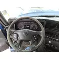INTERNATIONAL LT WHOLE TRUCK FOR RESALE thumbnail 10