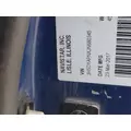 INTERNATIONAL LT WHOLE TRUCK FOR RESALE thumbnail 12