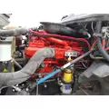INTERNATIONAL LT WHOLE TRUCK FOR RESALE thumbnail 13