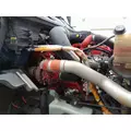INTERNATIONAL LT WHOLE TRUCK FOR RESALE thumbnail 14