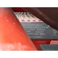 INTERNATIONAL LT WHOLE TRUCK FOR RESALE thumbnail 15