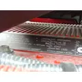INTERNATIONAL LT WHOLE TRUCK FOR RESALE thumbnail 16